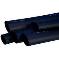 Schrumpfschlauch dickwandig - HDT-A Ø115/38 mm - 3M