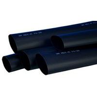 Schrumpfschlauch mittlerer Wandstärke, MDT-A Ø90/36 mm - 3M
