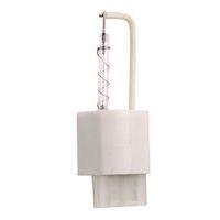 Xenon-Lampe - 2,2 Joule