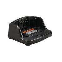 Chargeur standard pour XT420 et XT460 - Motorola
