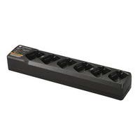 Chargeur multible pour XT420 et XT460 - Motorola