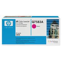 Toner - 503 - HP