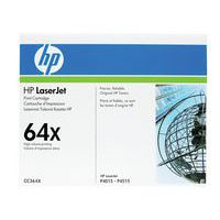 Toner - 64 - HP