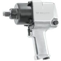Schlagschrauber 3/4'' Aluminiumgehäuse