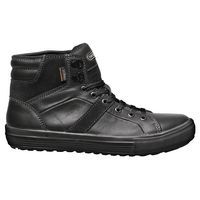 Sicherheitsschuhe Vision 1834 S3 SRC