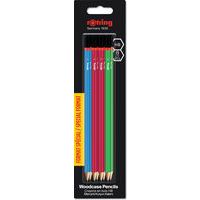 Rotring Graphitstifte HB - Rotring