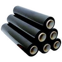 Dehnfolie für guten Schutz - Breite 500 mm - Manutan Expert