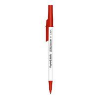 Kugelschreiber KILOMETRICO™ mit Kappe - Paper Mate®
