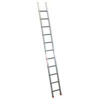 Einfache Stufenleiter