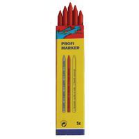 Mine Profi-Marker
