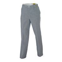 Kochhose Molinel Premium P/C - Herren