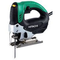 Elektrowerkzeug mit Kabel