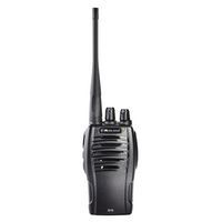 Talkie-walkie G10 - Midland