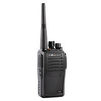 Talkie-walkie G15 - Midland