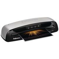 Laminiergerät Fellowes Saturn 3i