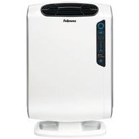 Luftreiniger Fellowes - DX55