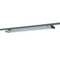 Modulares Beleuchtungssystem LED 4 x 38 W - Tameto SAHQ 88 - Waldmann