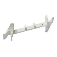 Fensterblockierung Air Clip