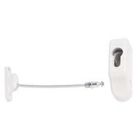Fensterstopper Cabl'air