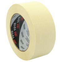 Abklebeband 101E - mehrfache Anwendung - 3M