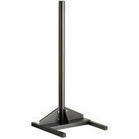 Accessoires pour support sac-poubelle