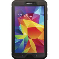 Robuste Schutzhüllen für Tablets OTTERBOX - Defender - Samsung