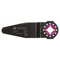 Lame couteau universelle Starlock