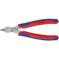 Schneidzange Electronic Super Knips, 125 mm - 55 g
