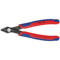 Schneidende Zange Electronic Super Knips, 125 mm