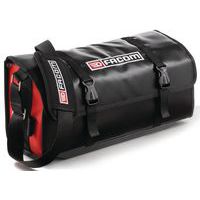 Wasserdichte Tasche mit großer Kapazität