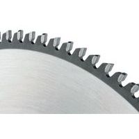 Hartmetallsägeblatt für Kreissäge PROMAC 309 - 70 Zähne