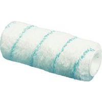 Farbrolle - Polyester