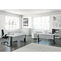 ensemble composé d'un bureau compact et d'un caisson fixeensemble composé d'un bureau droit et d'un caisson mobile ensemble composé d'un bureau compact et d'un caisson fixeensemble composé d'un bureau droit et d'un caisson mobile