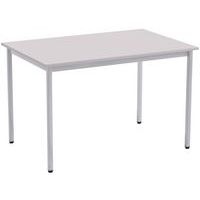 Tisch Selbstbedienungsrestaurant Gourmet - 120 x 60 cm