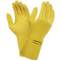Handschuhe Alphatec 87-190