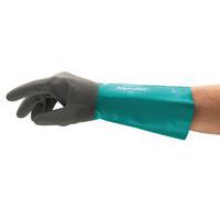 Handschuhe Alphatec 58-535 W