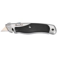 Messer, Cutter und Klinge