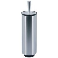 Set aus WC-Bürste und Halter – Brabantia