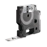 Bandkassetten DYMO Rhino 6000