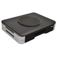 Monitorhalterung DESQ