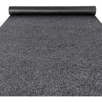Matte Delta HydroTX - 20-m-Rolle - Breite 135 oder 200 cm - BtB
