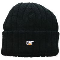 Bonnet maille CAT®