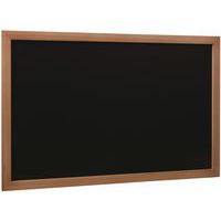Wandkreidetafel