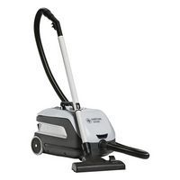 Staubsauger Nilfisk Alto - ergonomisch - VP600 Basic