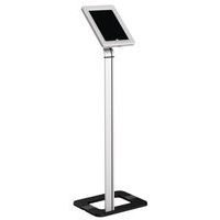 Tablethalterung