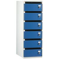 Postsortierschrank - 4260/4266/4290/4299