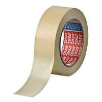 Papierabdeckband 70°C/1H - 4329 - tesa