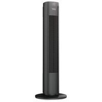 Digitaler Säulenventilator mit Fernbedienung New Babel - Taurus