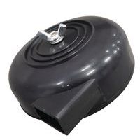 Luftfilter für Kompressor