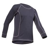 T-Shirt ODARS